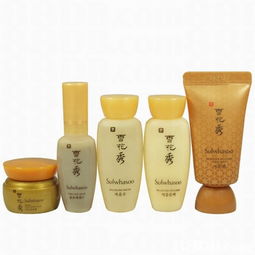 韓潮館 金生的韓國(guó)美妝王國(guó)，從代購(gòu)到傳媒寵兒的蛻變之路