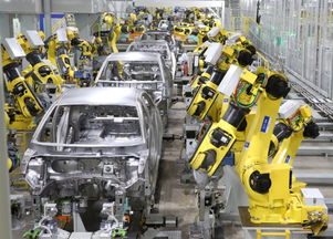 千萬時代，北京現(xiàn)代在家電領域的核心競爭力解析