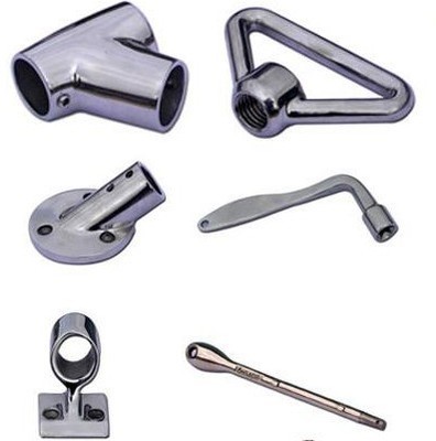 五金品牌哪家好？2023年五金品牌排行榜及選購指南