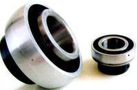 供應銷售ina進口軸承GE15C，優質五金工具首選