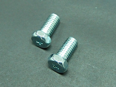 內(nèi)十字外六角螺絲——東莞市坤晟五金廠的優(yōu)質(zhì)五金產(chǎn)品