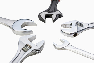 五金工具產(chǎn)品圖鑒 編號(hào)6131589及其高清應(yīng)用價(jià)值