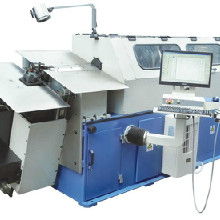 不銹鋼及五金制品 價(jià)格、批發(fā)渠道與廠家選擇全解析