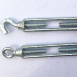 新華錦五金配件 卓越品質(zhì)，驅(qū)動(dòng)工業(yè)創(chuàng)新